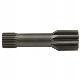 Stebulės stebulė volvo ec210c ec220d ec240 ec250