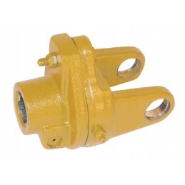 Walterscheid kirpimo kaiščio sankaba kb61 20 r48 m