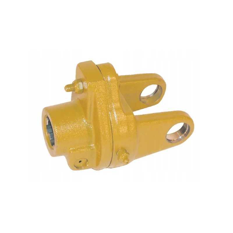 Walterscheid kirpimo kaiščio sankaba kb61 20 r48 m