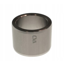 Priekinė kaušo įvorė kačių ekskavatoriaus krautuvui cva