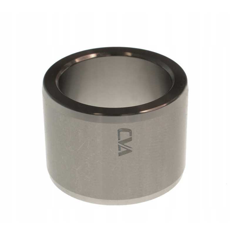 Priekinė kaušo įvorė kačių ekskavatoriaus krautuvui cva