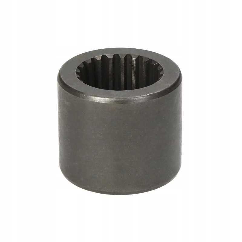 Stebulės reduktoriaus jungtis hyundai r140 lc 7 r160 lc7