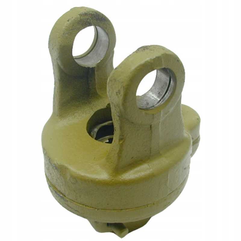 Sujungimas su kirpimo kaiščiu