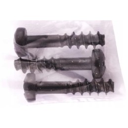 Lempos gaubtas oranžinis raudonas galinis kairysis dešinysis