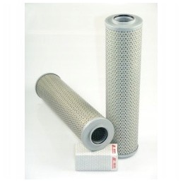 Hifi sh66062 hidraulinio filtro įdėklas