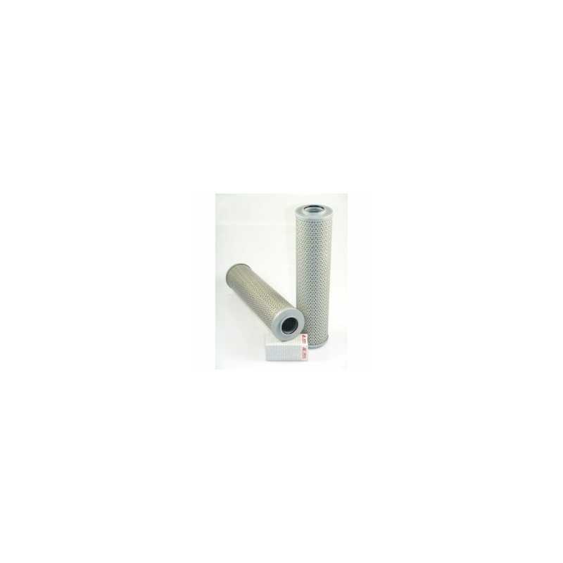 Hifi sh66062 hidraulinio filtro įdėklas