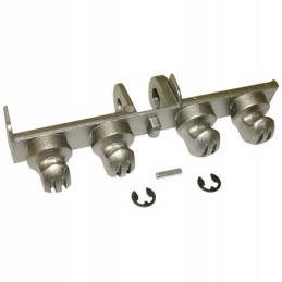 Grammer kėdės spyruoklinis pakabukas