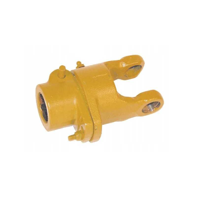 Mova su kirpimo kaiščiu k61 1 1 3 8 z6 serija