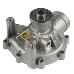 Vandens siurblys deutz bf4m1013 bf6m1013 tcd2013 7 3