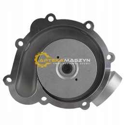 Deutz vandens siurblys 02937604 04507950 04204123 7 3