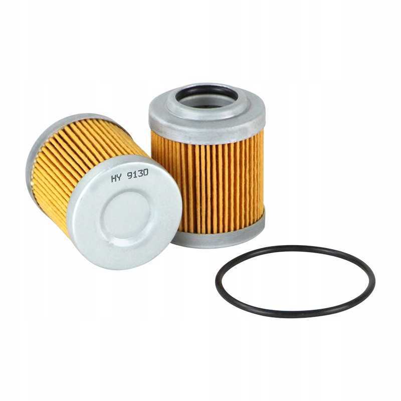 429431 Hitachi mini ekskavatoriaus hidraulinis filtras