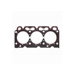 Deutz F3L1011 tarpiklio guolių žiedai