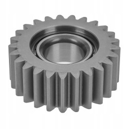 Kubota kx61 kx61 3 u25 galutinė pavaros žvaigždutė