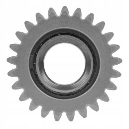 Kubota kx61 kx61 3 u25 galutinė pavaros žvaigždutė