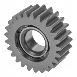 Kubota kx61 kx61 3 u25 galutinė pavaros žvaigždutė