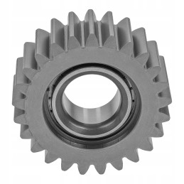 Kubota kx61 kx61 3 u25 galutinė pavaros žvaigždutė