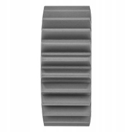 Kubota kx61 kx61 3 u25 galutinė pavaros žvaigždutė