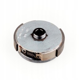 Wacker bs600 bs 2 pilna sankaba 5100045607