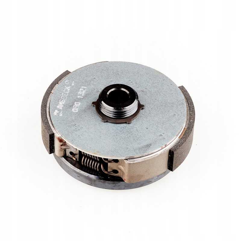 Wacker bs600 bs 2 pilna sankaba 5100045607