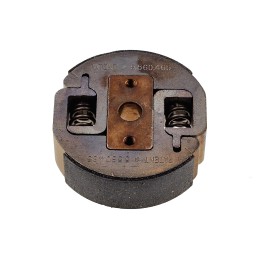 Wacker bs600 bs 2 pilna sankaba 5100045607