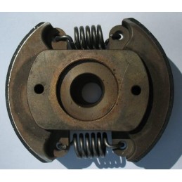 Wacker bs600 bs 2 pilna sankaba 5100045607