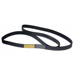 V formos diržas jcb ekskavatorinis krautuvas cva