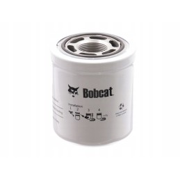 Bobcat hidraulinės alyvos filtras 7319444