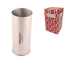 Šlifuota variklio rankovė mf3 originalus ursus 313583