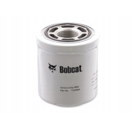Bobcat hidraulinės alyvos filtras 7319444