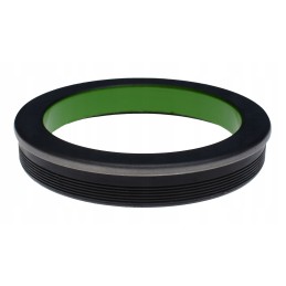 Smeigtuko sandariklis