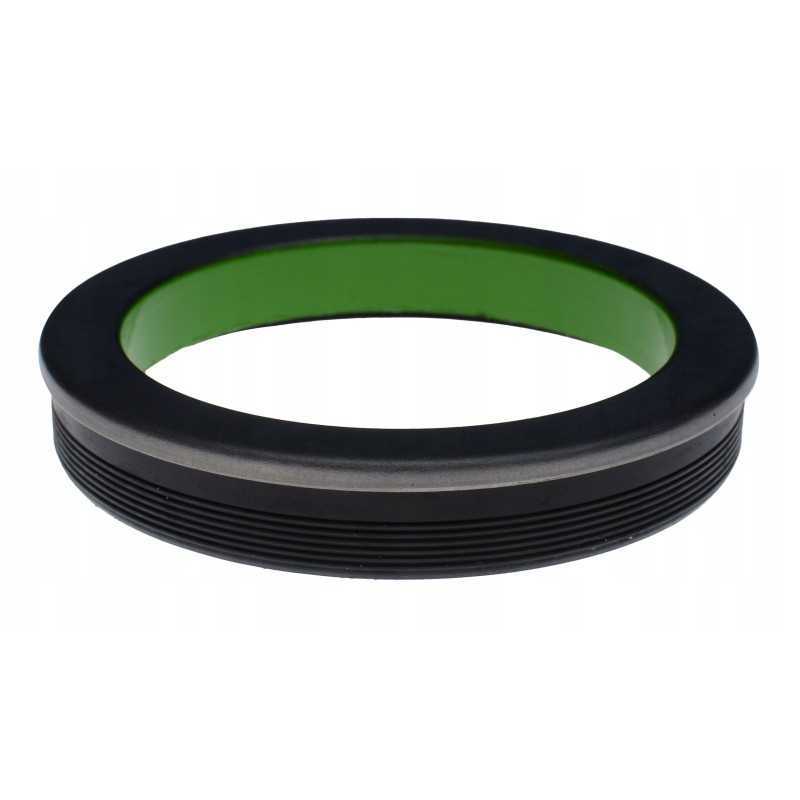 Smeigtuko sandariklis