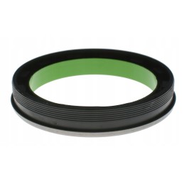 Smeigtuko sandariklis