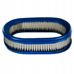 Oro filtras wacker bh22 hb23 bh24 fgp430028 ekvivalentas 0095711