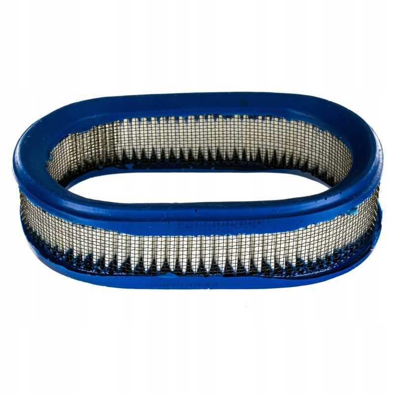 Oro filtras wacker bh22 hb23 bh24 fgp430028 ekvivalentas 0095711