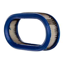 Oro filtras wacker bh22 hb23 bh24 fgp430028 ekvivalentas 0095711