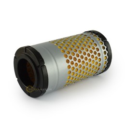 Kubota oro filtras kx030 4 kx027 4 dl 190mm