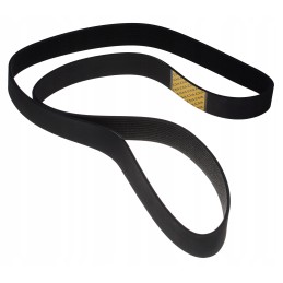 V formos diržas kačių vikšrinis ekskavatorius cva