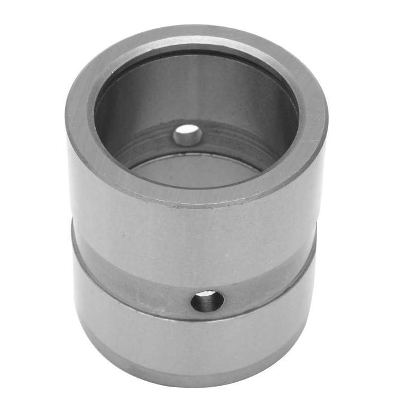 Rankenos cilindro stūmoklio koto rankovės kat