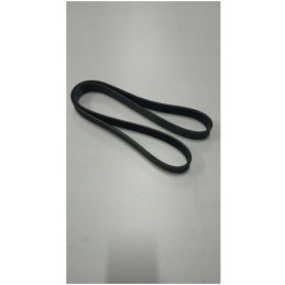 Dayco 8pk1290hd kelių trapecinis diržas