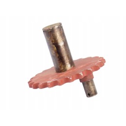 Stumdomas krumpliaratis 100850035