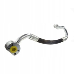 Fendt slėgio žarna h743940010041 originali