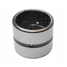 Boom cat ekskavatoriaus cilindro įvorė