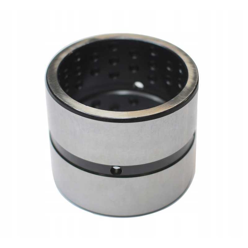 Boom cat ekskavatoriaus cilindro įvorė