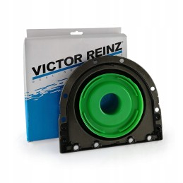 Galinio veleno sandariklis jcb 3cx 4cx 416 02 202935