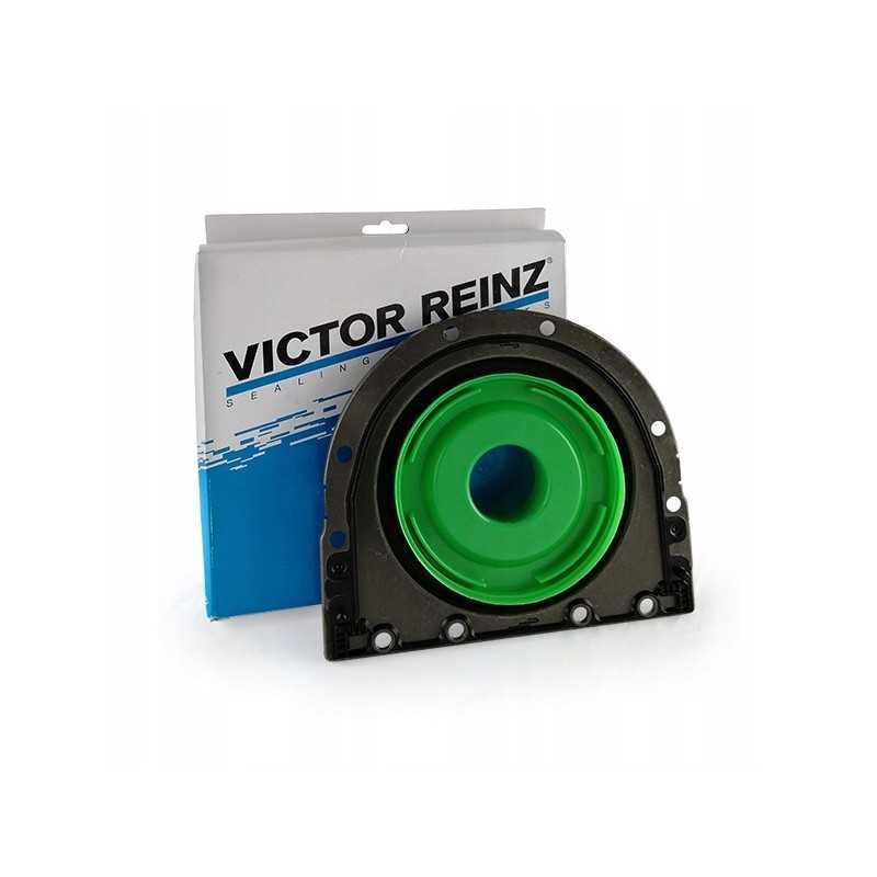 Galinio veleno sandariklis jcb 3cx 4cx 416 02 202935