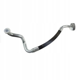 Fendt slėgio žarna h743940010041 originali