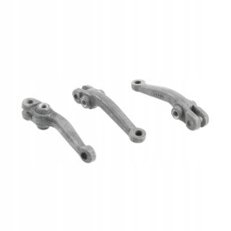 Slėgio svirties komplektas mf 3901797m91 originalus