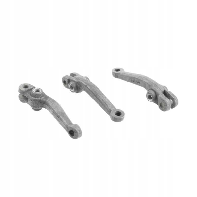 Slėgio svirties komplektas mf 3901797m91 originalus