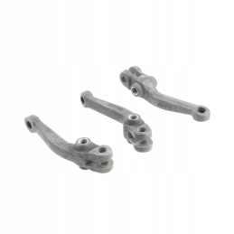 Slėgio svirties komplektas mf 3901797m91 originalus