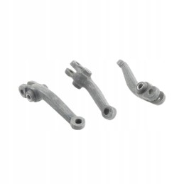 Slėgio svirties komplektas mf 3901797m91 originalus